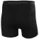 Helly hansen Boxers Durawool