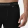 Helly hansen Durawool Boxers
