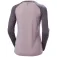 Helly hansen Durawool langarmet baselag