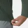 Helly hansen Durawool langarm-baselayer