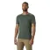 Helly hansen Durawool short sleeve base layer