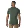 Helly hansen Durawool short sleeve base layer
