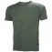 Helly hansen Durawool short sleeve base layer