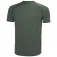 Helly hansen Durawool kurzarm-baselayer