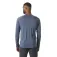 Helly hansen Durawool langarm-baselayer
