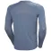 Helly hansen Durawool langarm-baselayer