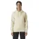 Helly hansen Elevate kapuzenpullover