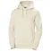 Helly hansen Elevate huppari