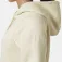 Helly hansen Sudadera con capucha Elevate