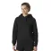 Helly hansen Elevate huppari