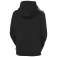 Helly hansen Elevate Bluza z kapturem