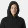 Helly hansen Elevate Bluza z kapturem