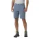 Helly hansen ELV Light Tur shorts