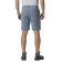 Helly hansen ELV Light Tur shorts