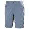 Helly hansen Short ELV Light Tur