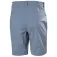 Helly hansen Short ELV Light Tur