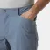 Helly hansen ELV Light Tur shorts