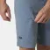 Helly hansen ELV Light Tur 반바지