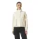 Helly hansen Escape Utility jacka