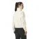 Helly hansen Escape Utility jacka