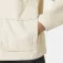 Helly hansen Escape Utility jacka