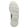 Helly hansen Zapatillas Feathering