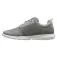Helly hansen Feathering schoenen