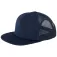 Helly hansen Flatbrim keps