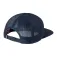 Helly hansen Casquette Flatbrim