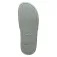 Helly hansen Xancletes