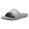 Helly hansen Xancletes