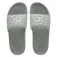 Helly hansen Xancletes