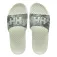 Helly hansen Xancletes