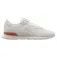 Helly hansen Baskets Furrow 3