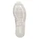 Helly hansen Baskets Furrow 3