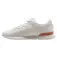 Helly hansen Baskets Furrow 3