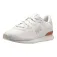 Helly hansen Baskets Furrow 3