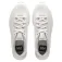 Helly hansen Baskets Furrow 3