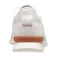 Helly hansen Baskets Furrow 3