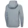 Helly hansen Graphic Jr kapuzenpullover