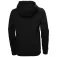 Helly hansen Graphic Jr kapuzenpullover
