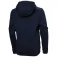 Helly hansen Graphic Jr kapuzenpullover