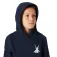 Helly hansen Graphic Jr kapuzenpullover