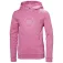 Helly hansen Graphic Jr kapuzenpullover