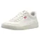 Helly hansen Halmstad 2 trainers