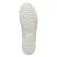 Helly hansen Halmstad 2 trainers