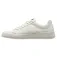 Helly hansen Halmstad 2 Trampki