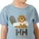 Helly hansen Graphic K 반팔 티셔츠