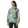 Helly hansen Graphic sadetakki