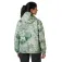 Helly hansen Graphic sadetakki